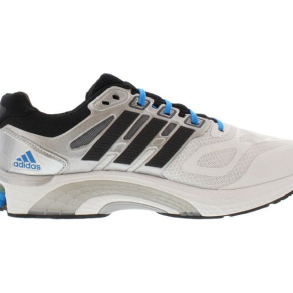 Men\'s Adidas Supernova Sequence Running Shoe NEW